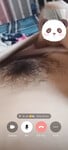 Bé 2k5 dễ thương