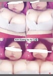 Allbum Ánh Dương 2007