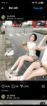 fake bốp quậy bạo dâm