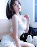 Phạm Thị Hằng 2K1
