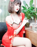 Phạm Thị Hằng 2K1