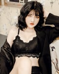 Phạm Thị Hằng 2K1
