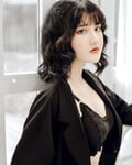 Phạm Thị Hằng 2K1