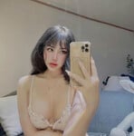 Nguyễn Ngọc Anh