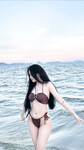 Bự và tròn