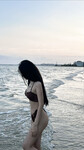 Bự và tròn