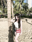 Bự và tròn