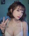 Nguyễn Thùy Dương