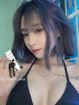 Nguyễn Thùy Dương