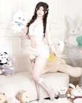 Vũ Thị Hoài Linh 2K6