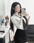 Mai Thiên Phương 2K4