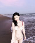 Mai Thiên Phương 2K4