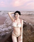 Mai Thiên Phương 2K4