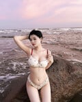 Mai Thiên Phương 2K4