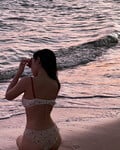 Mai Thiên Phương 2K4