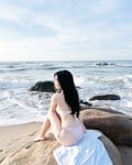 Mai Thiên Phương 2K4