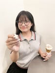 Ghệ cũ