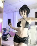 Phạm Như Phúc