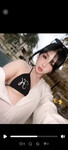 Gái xinh fb