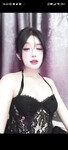 Gái xinh fb