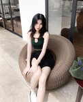 Gái xinh fb
