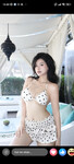 Gái xinh fb