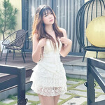 Gái xinh fb