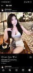 Gái xinh fb
