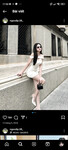 Gái xinh fb