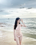 Hồ Yến Nhi