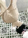 Đồ của mẹ