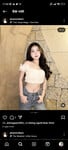 Phạm diễm 2k4 fake nude