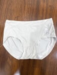 Đồ lót của thím và chị thím