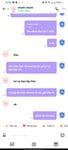 Gạ đc em trên litmatch show lồn k lông