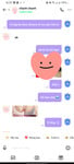 Gạ đc em trên litmatch show lồn k lông