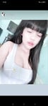 Muốn chịch bé mày