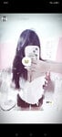 Muốn chịch bé mày