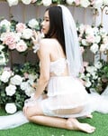 Nguyễn Hoàng Ngọc Anh 2K
