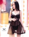 Nguyễn Hoàng Ngọc Anh 2K