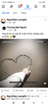 thuộc kiểu cuck (ib fb)