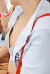 Soi 158