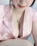 Soi 158