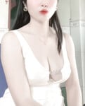 Soi 158