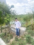bố chồng con dâu