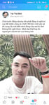 bố chồng con dâu
