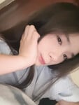 Em nứng quá các anh