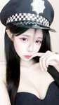 Phạm Thị Trúc Linh 2K5