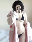Nguyễn Thị Kim Yến 2K4