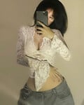 Nguyễn Thị Kim Yến 2K4