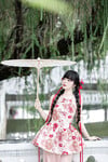 idol nào đây ae